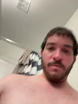 DaddyConnor24 现场XXX聊天
