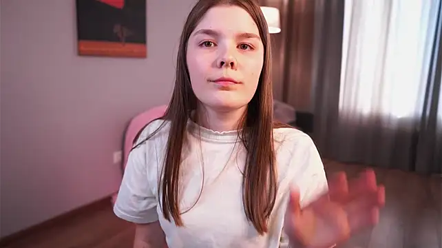 AshelyGulden live XXX chat