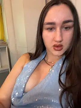 Czat XXX na żywo – Fortune_888