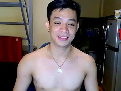 AsianCUMQUICKLY's Live XXX Chat