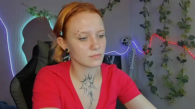 Chat XXX en directo de Elastikisss