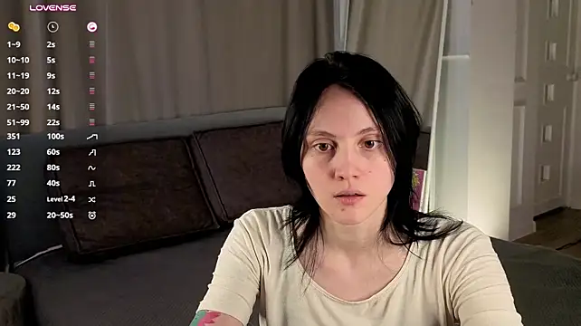 MaryCoopeer XXX чат на живо
