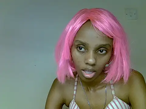 Very_slim Chat XXX in diretta