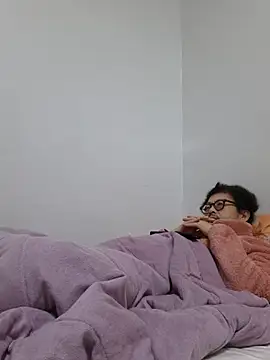 Živý XXX chat Ssk10N