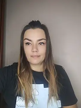 KrissSexi Chat XXX live