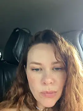 Kelley_Allie's Live XXX Chat