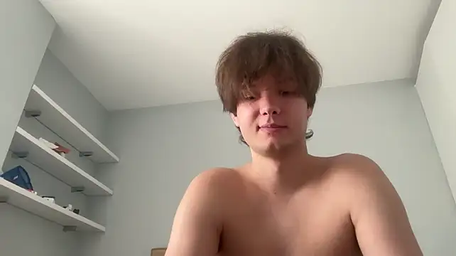tomasdickpick 现场XXX聊天