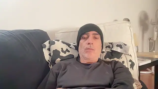 alexno33n Live XXX chat