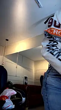 Sembang XXX Secara Langsung SHARONN____