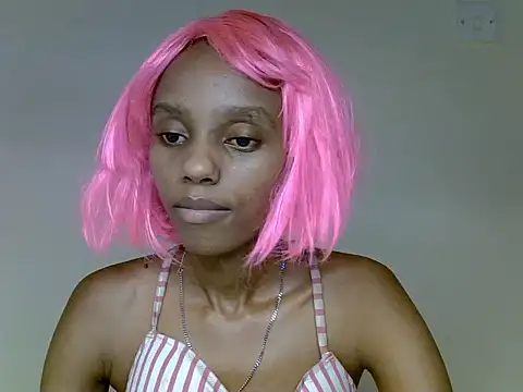 Very_slim Live XXX-Chat