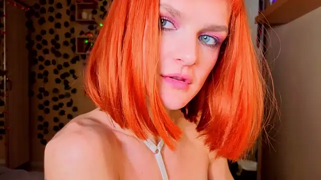 _masterpiece__ Chat XXX in diretta