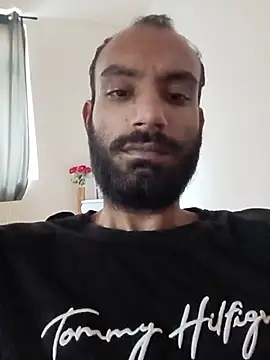 XXX chat uživo modela Mcc1212