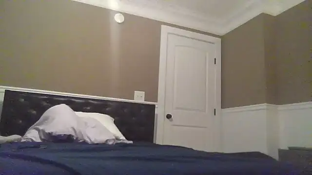 Živý XXX chat Brentbaby