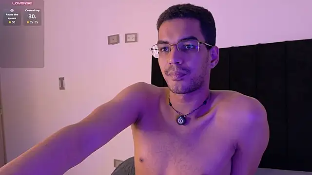 Živý XXX chat Pikashu7u7