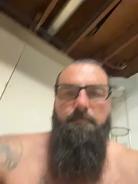 alphareign85 라이브 XXX 채팅