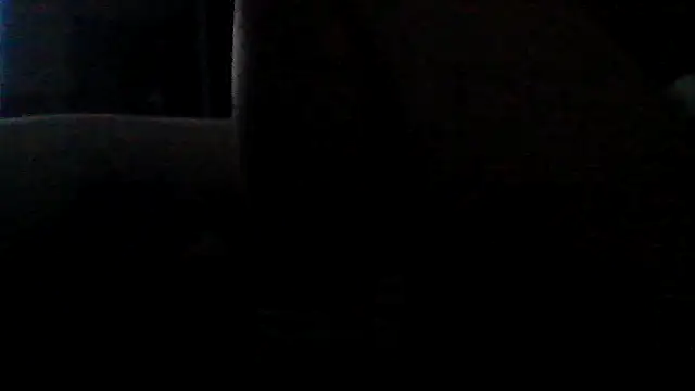 Živý XXX chat Silencio26