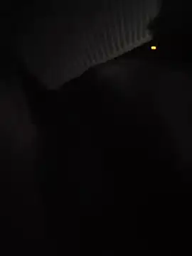 Živý XXX chat maddoXXX89
