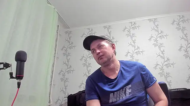 Chat +18 de SanFrantsisko ao vivo