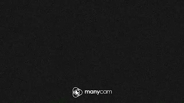 Živý XXX chat der_dino30