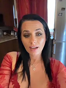 Hotmomcheckk_ – Live XXX-chat