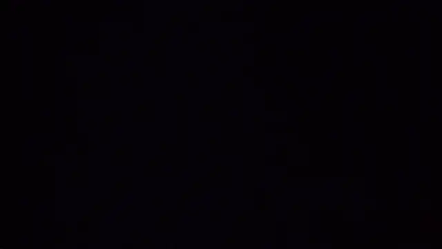 Brentbaby ওয়েবক্যাম শো