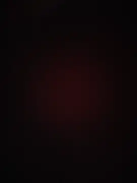 צ'אט XXX בשידור חי של cloudpush599