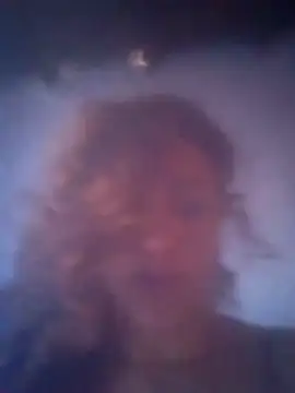 mama-mia1414 Webcam-Show