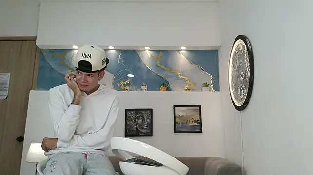 COOL_BOYS2 Chat XXX live