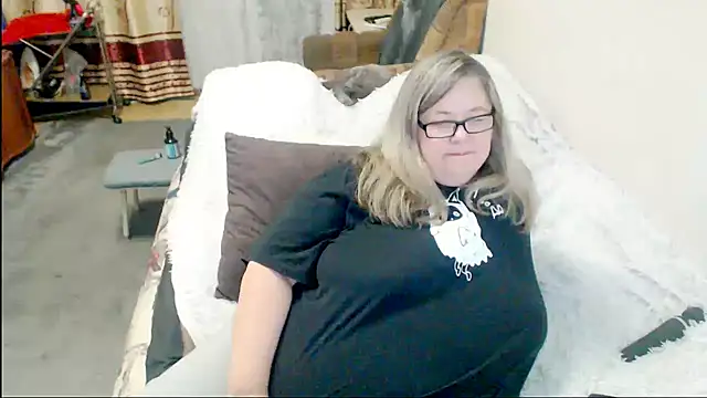 Chat XXX en directo de sex2