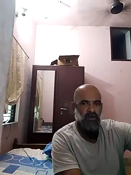 kikkalakka live XXX chat