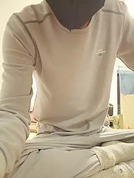 xingyintaidi Show Webcam