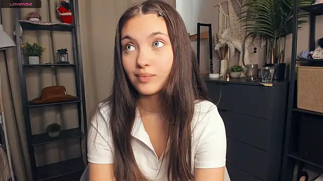 ReynaCarco Live XXX-Chat