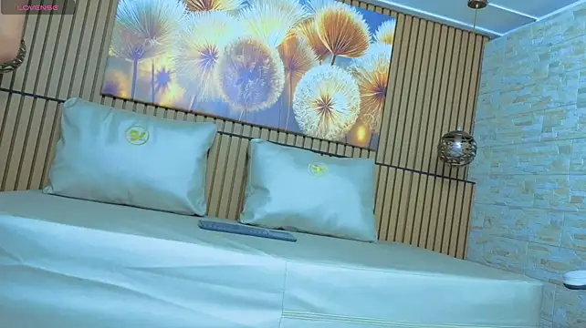 valeria_willer 라이브 XXX 채팅