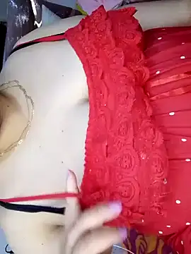 Hnonasix89 Adlı Modelin Canlı XXX Sohbeti