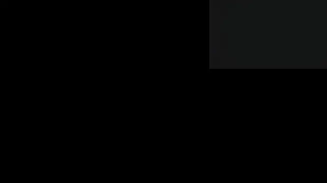 Nicks10in's Webcam Show