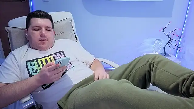 JasonJacks Live XXX Chat