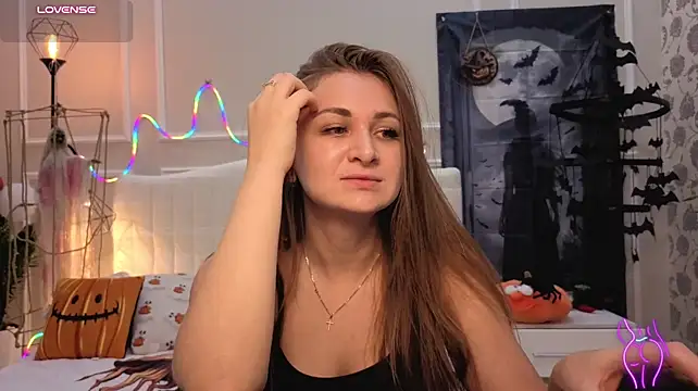 BeataBabe: онлайн-секс-чат