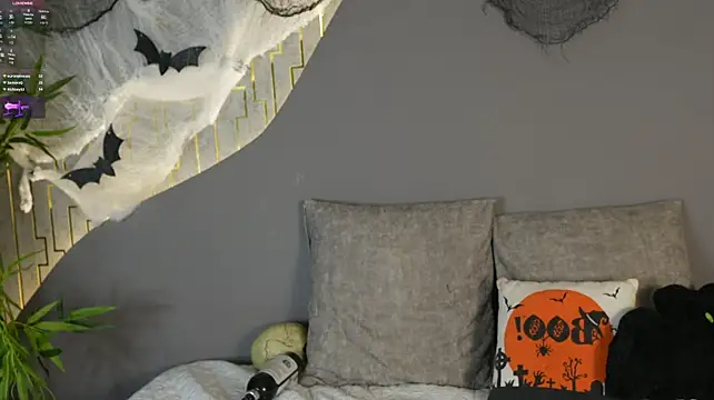 Živý XXX chat Lixy_Grant