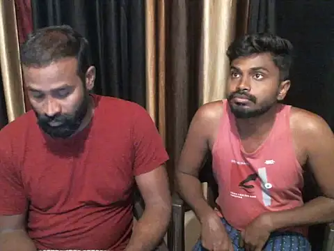 indian2 – Live XXX-chat