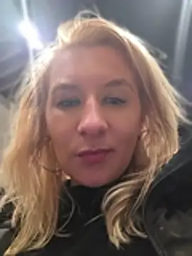 KaylinJan Live XXX Chat