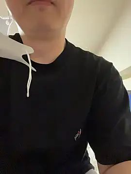 SanAnthony live XXX chat