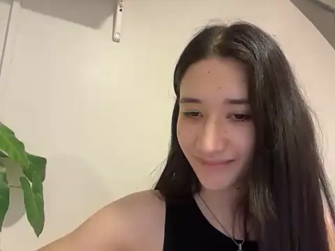 Chat XXX en directo de Lorenavia
