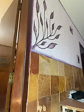Živý XXX chat Eva_stark10