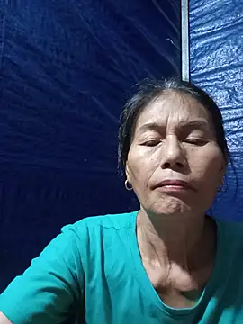 Czat XXX na żywo – Full_open123