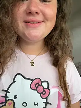 yourfavouritebunny's Live XXX Chat
