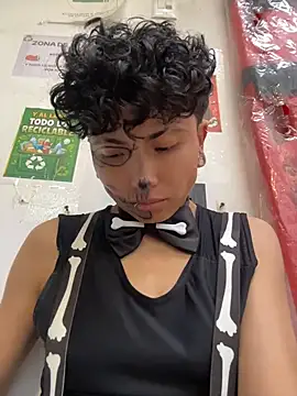 Sembang XXX Secara Langsung ian_mathias_