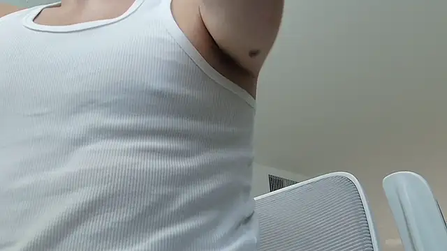 Chat XXX Live SebastianReiss