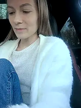 CompactBaby Live XXX-Chat