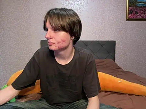 hotcutJake Live XXX-chat