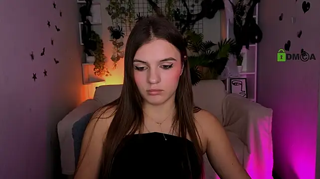 lisa_dark_n Live XXX chat